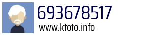 693678517
