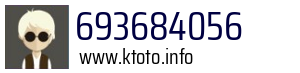 693684056