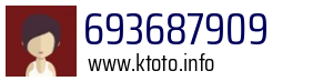 Numer telefonu 693687909 693687909