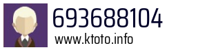693688104