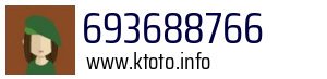 693688766