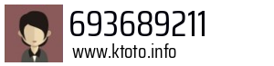 693689211