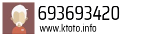 693693420