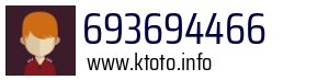 693694466