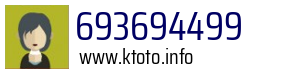 693694499