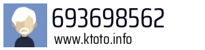 693698562