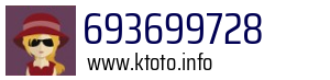 693699728