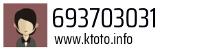 693703031