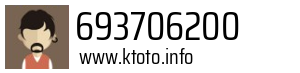 693706200