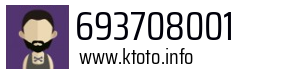 693708001