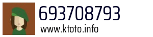 693708793