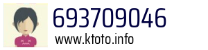 693709046