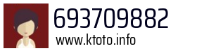 693709882