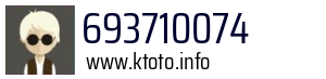 693710074