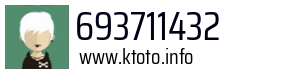 693711432