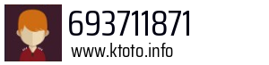 693711871