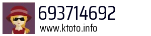 693714692