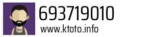 693719010