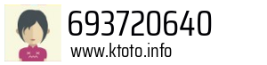 693720640