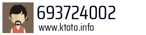 693724002