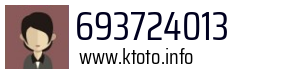 693724013