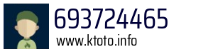 693724465