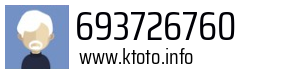 693726760