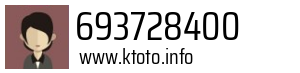 693728400