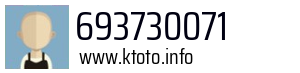 693730071