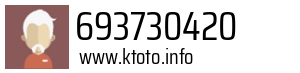 693730420