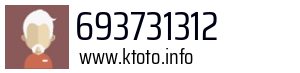 693731312