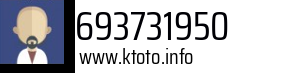 693731950