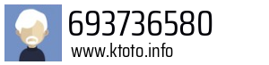 693736580