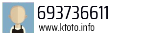 693736611