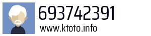 693742391