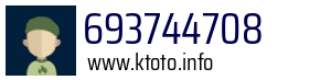 693744708