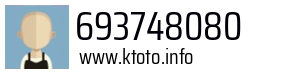 693748080