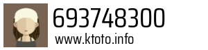 693748300