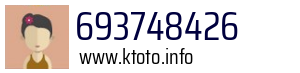 693748426
