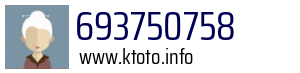 Numer telefonu 693750758 693750758