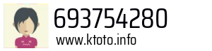 693754280