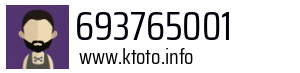 693765001
