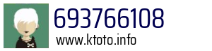 693766108