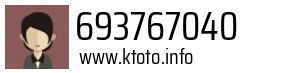 693767040