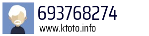 693768274