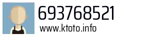 693768521
