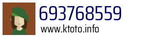 693768559