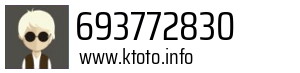 693772830