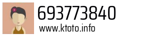 693773840