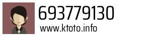 693779130